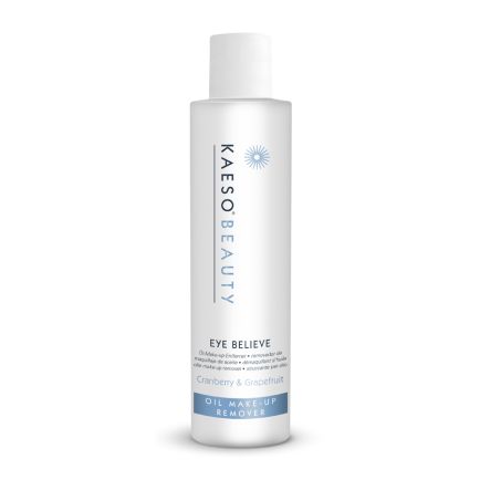 Kaeso Eye Believe 195ml
