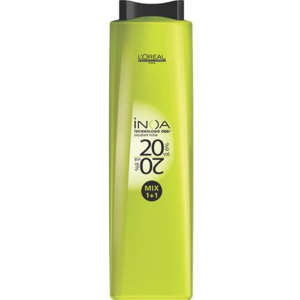 Inoa 200 Oxydant 20 Volume 1 Litre