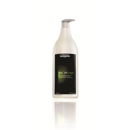 Inoa Shampoo 1 Litre
