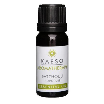 Kaeso Patchouli 10ml