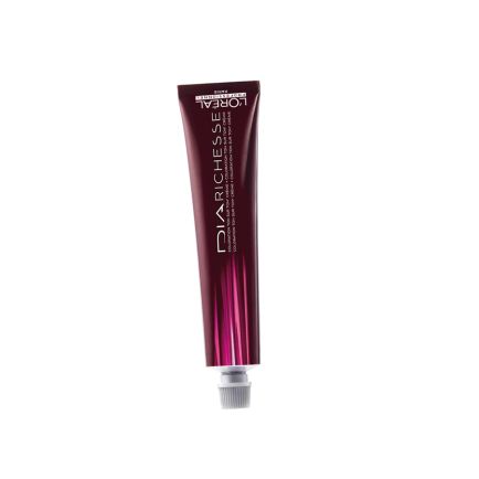 Dia Richesse 5.25 Iced Chestnut 50ml