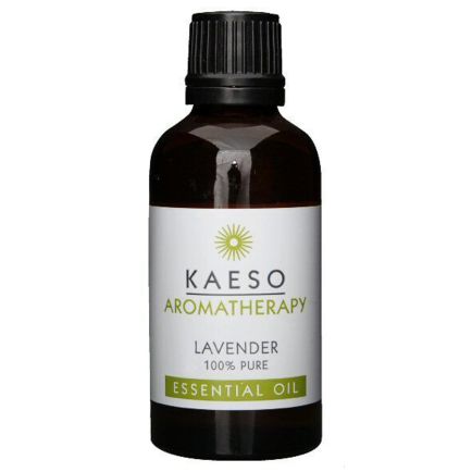 Kaeso Lavender 50ml