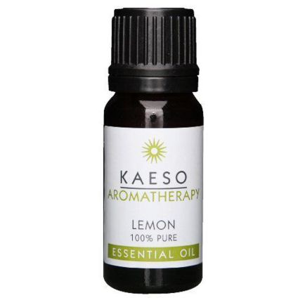 Kaeso Lemon 10ml