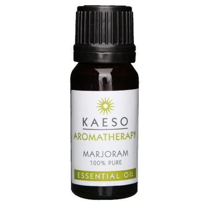 Kaeso Marjoram 10ml