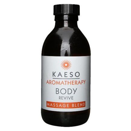Kaeso Revive Body Blend 100ml