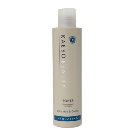 Kaeso Hydrating Toner 195ml