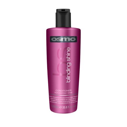 Osmo Blinding Shine Conditioner 1000ml