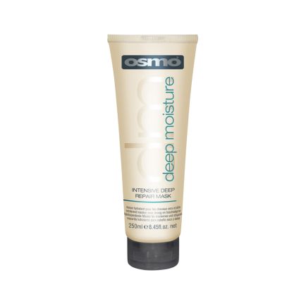 Osmo Intensive Deep Repair Mask 1200ml