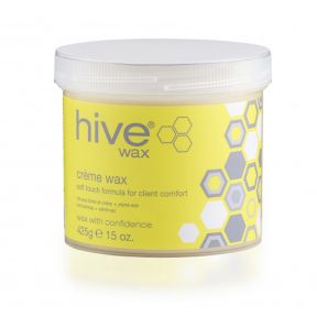 Hive