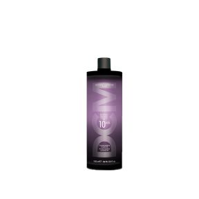 DCM 10 Vol 3 % Developer