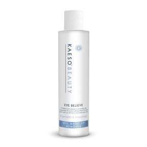 Kaeso Eye Believe 195ml