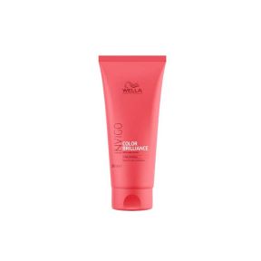 Invigo Brilliance Conditioner Fine 200ml