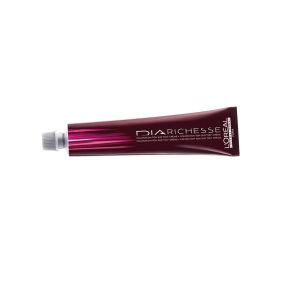 Dia Richesse 5.25 Iced Chestnut 50ml
