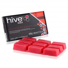Hive Dep Hot Wax Original
