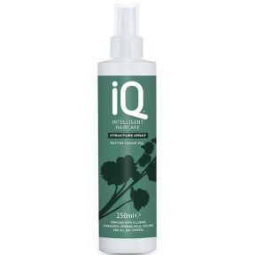IQ Structure Spray 250ml