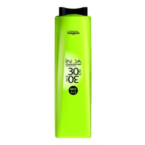 Inoa 200 Oxydant 30 Volume 1 Litre