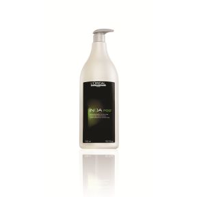 Inoa Shampoo 1 Litre