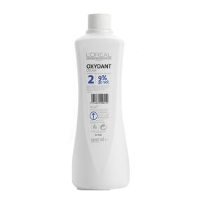 LP Oxydant 30 Volume 1 Litre