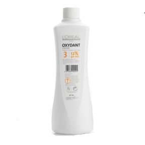 LP Oxydant 40 Volume 1 Litre