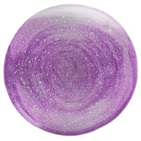 Halo Carnival Collection