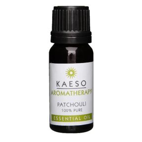 Kaeso Patchouli 10ml