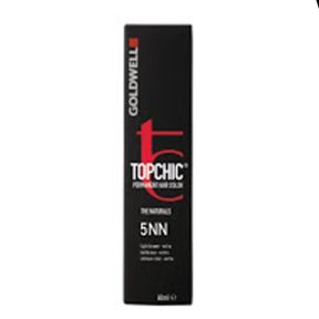 Goldwell