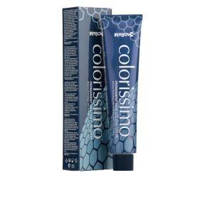 Colorissimo 8.66 100ml