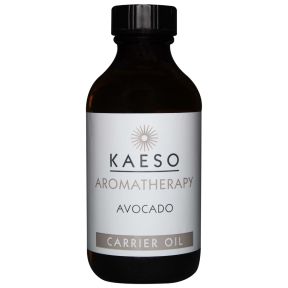 Kaeso Avocado Oil 100ml