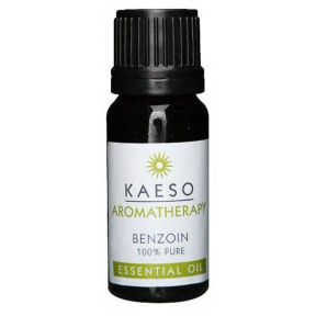 Kaeso Benzoin 10ml