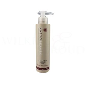 Kaeso Rebalancing Cleanser 195ml