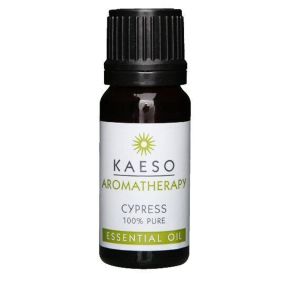 Kaeso Cypress 10ml