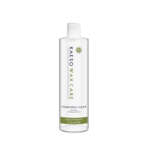 Kaeso Completely Clean Equipment Cleaner 495ml