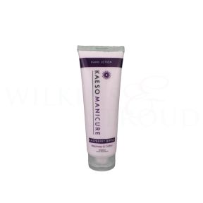Kaeso Raspberry Ripple Hand Lotion 250ml