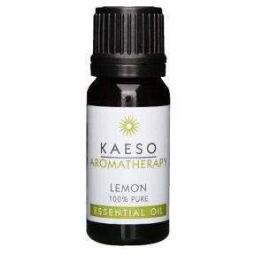Kaeso Lemon 10ml