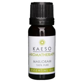 Kaeso Marjoram 10ml