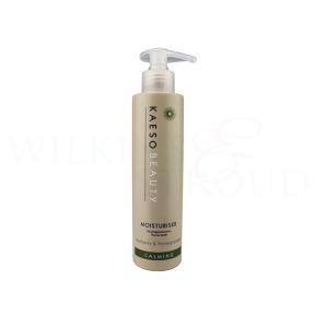 Kaeso Calming Moisturiser 195ml