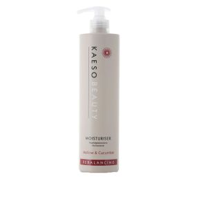 Kaeso Rebalancing Moisturiser 195ml