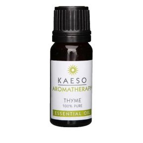 Kaeso Thyme 10ml