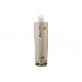 Kaeso Calming Toner 495ml