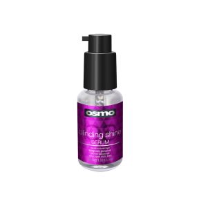Osmo Blinding Shine Serum 50ml