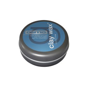 Osmo Clay Wax Traveller 25ml