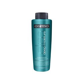 Osmo Deep Moisturising Conditioner 400ml