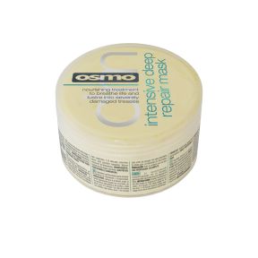 Osmo Intensive Deep Repair Mask 250ml