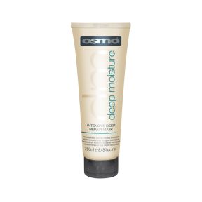 Osmo Intensive Deep Repair Mask 1200ml