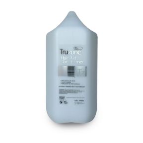 Truzone