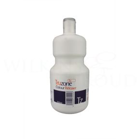 Truzone Colour Releaser 1000ml